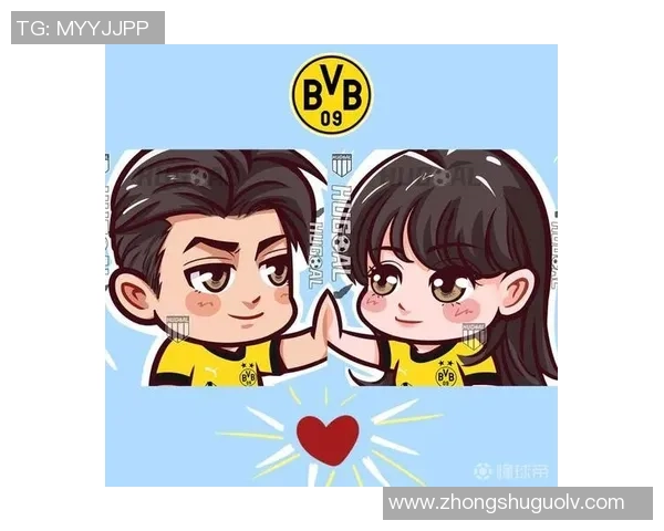 以足球明星头像为核心展现运动激情与球场风采魅力