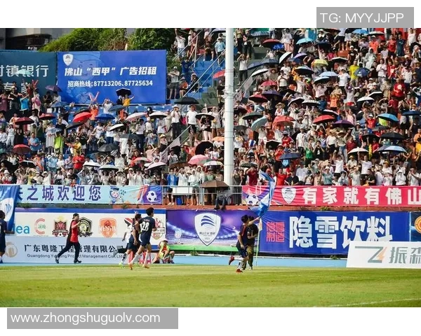 佛山三水足球球星介绍及其在国内外赛场的影响力分析