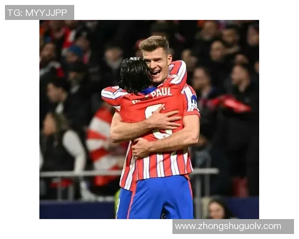 全球足球五大传奇球星领衔，探寻他们背后的辉煌成就与独特魅力