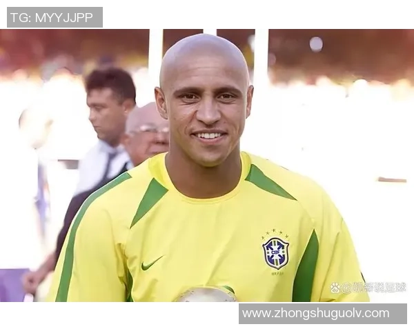 巴西足球队白人球星：历史与贡献背后的辉煌瞬间