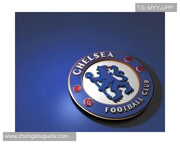 收集切尔西球星贴纸足球打造属于你的蓝色荣耀梦之队