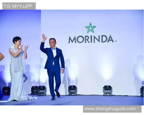 星光璀璨齐聚一堂打造梦幻球星联队荣耀开启全新征程