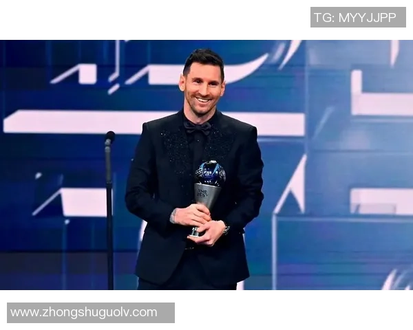 最新全球足球大球星排行榜揭晓梅西C罗谁能称王?