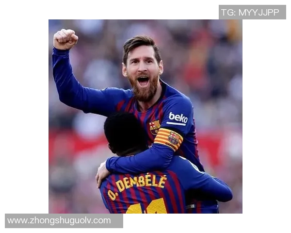 梅西球技与荣耀交织的足球传奇装饰画,诠释无与伦比的足球艺术之美