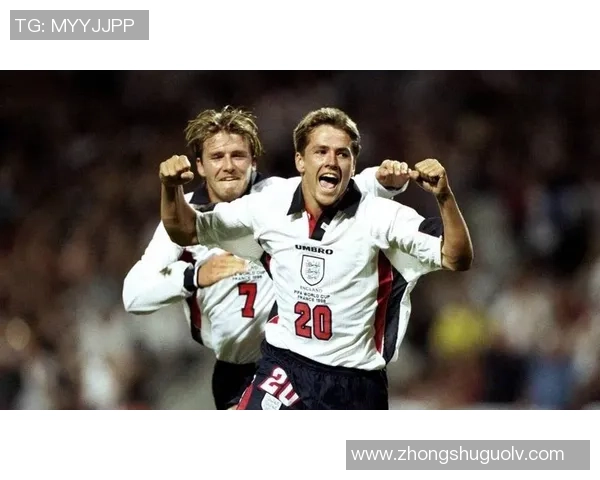 欧文在绿茵场上的精彩瞬间展现其天赋与热爱足球的永恒魅力