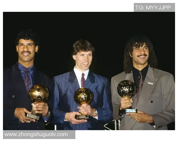 粤西足球球星成长历程与地方足球文化影响力探索