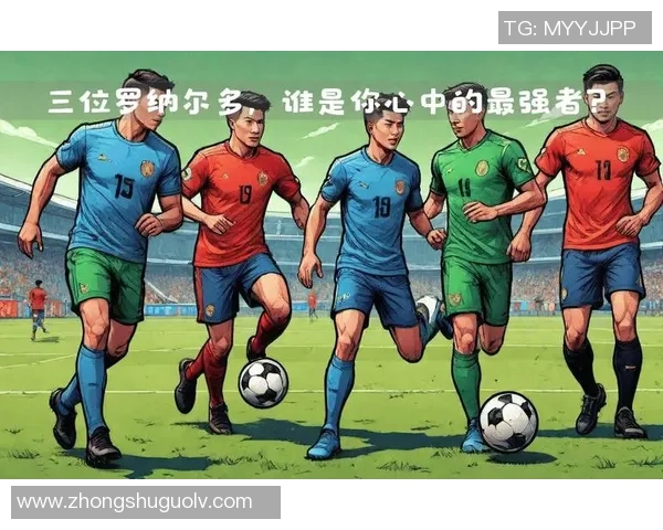 绿茵逐梦从草根到巨星的足球人生自传