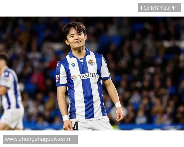 足球巨星眼中的日本球员实力与影响力深度解析