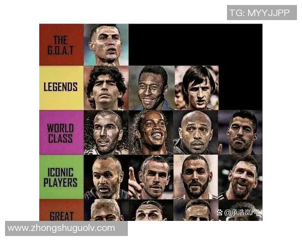 足球球星背后数字的传奇意义与各大球员号码的故事解析